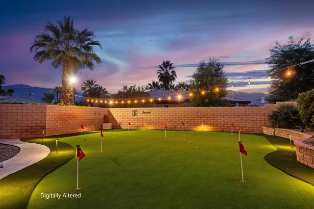 49700 Althea Court, La Quinta CA: https://media.crmls.org/mediaz/5de1960a-5d7a-4eca-9c00-c8235be72ae5.jpg