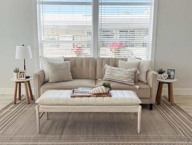 Detail Gallery Image 8 of 12 For 73364 Haystack Mountain Dr, Palm Desert,  CA 92260 - 3 Beds | 2 Baths