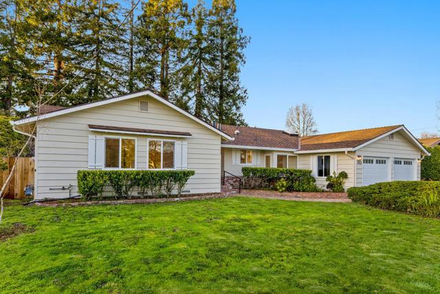 115 Crestview Terrace, Santa Cruz CA: https://media.crmls.org/mediaz/5de1ad52-d2e7-43d9-af8d-5f528ed60d27.jpg