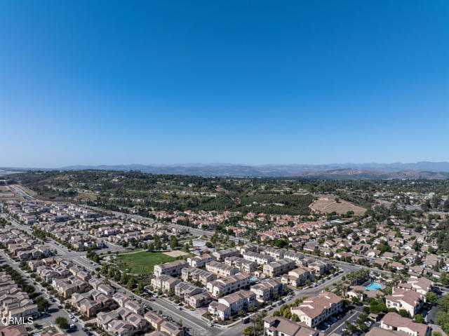 Detail Gallery Image 42 of 57 For 166 Prairie St, Camarillo,  CA 93010 - 3 Beds | 2/1 Baths