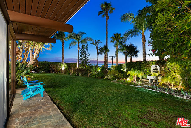 Drew Fenton | 27058 Sea Vista Drive Malibu CA | MLS: 6875395