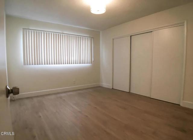 Detail Gallery Image 4 of 9 For 615 E Orange Grove Ave #K,  Burbank,  CA 91501 - 2 Beds | 2 Baths
