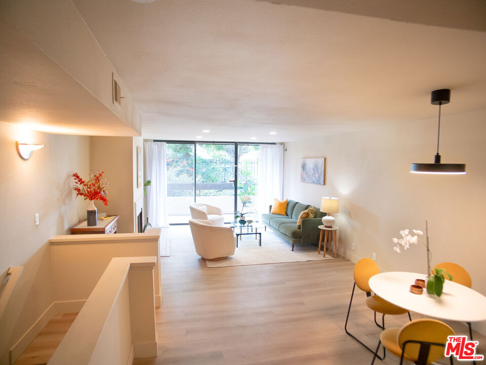 1900 Vine Street #214