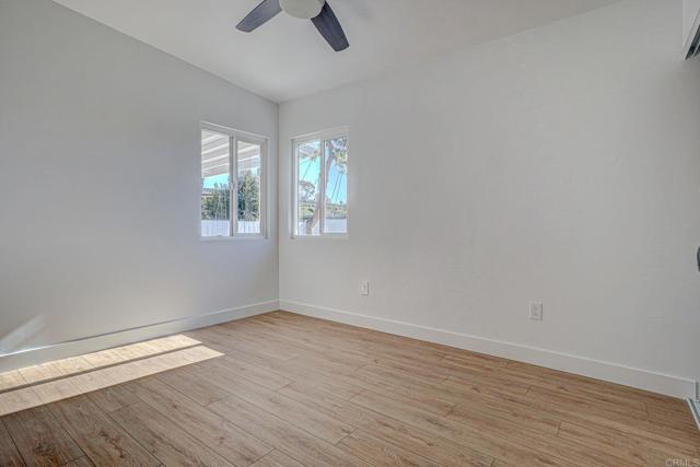 3337 Imperial Ave., San Diego CA: https://media.crmls.org/mediaz/5de21705-17e7-4155-bcd2-9249da970f03.jpg