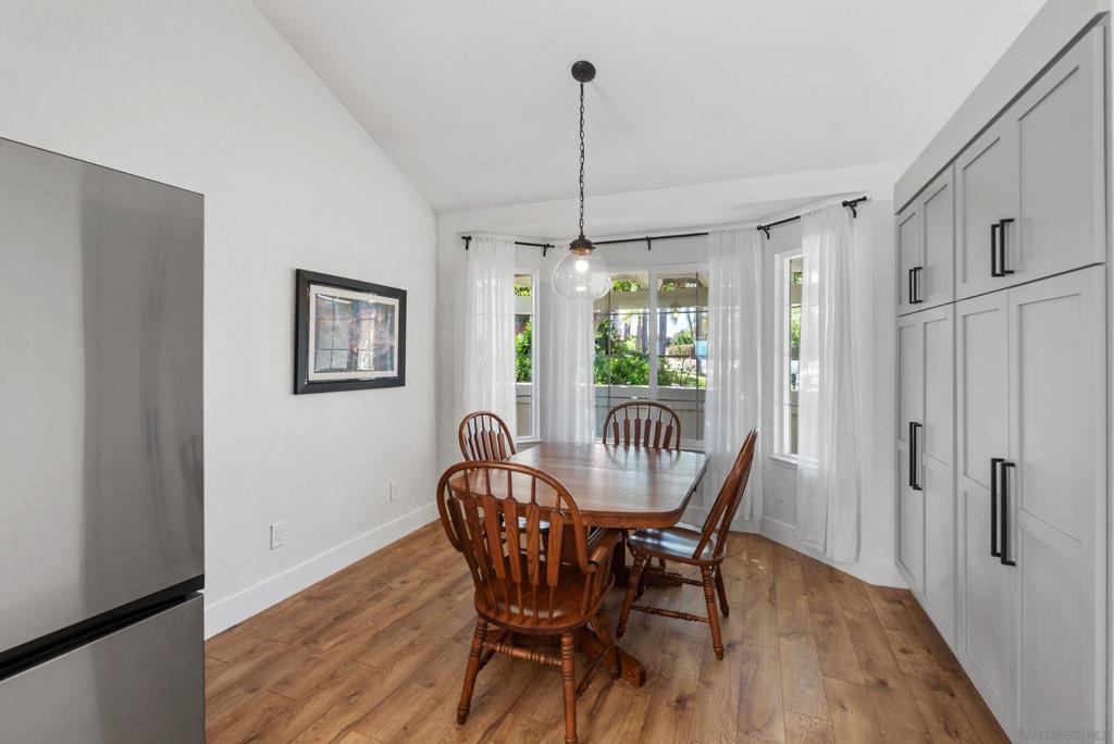 16396 Avenida Suavidad - photo 4