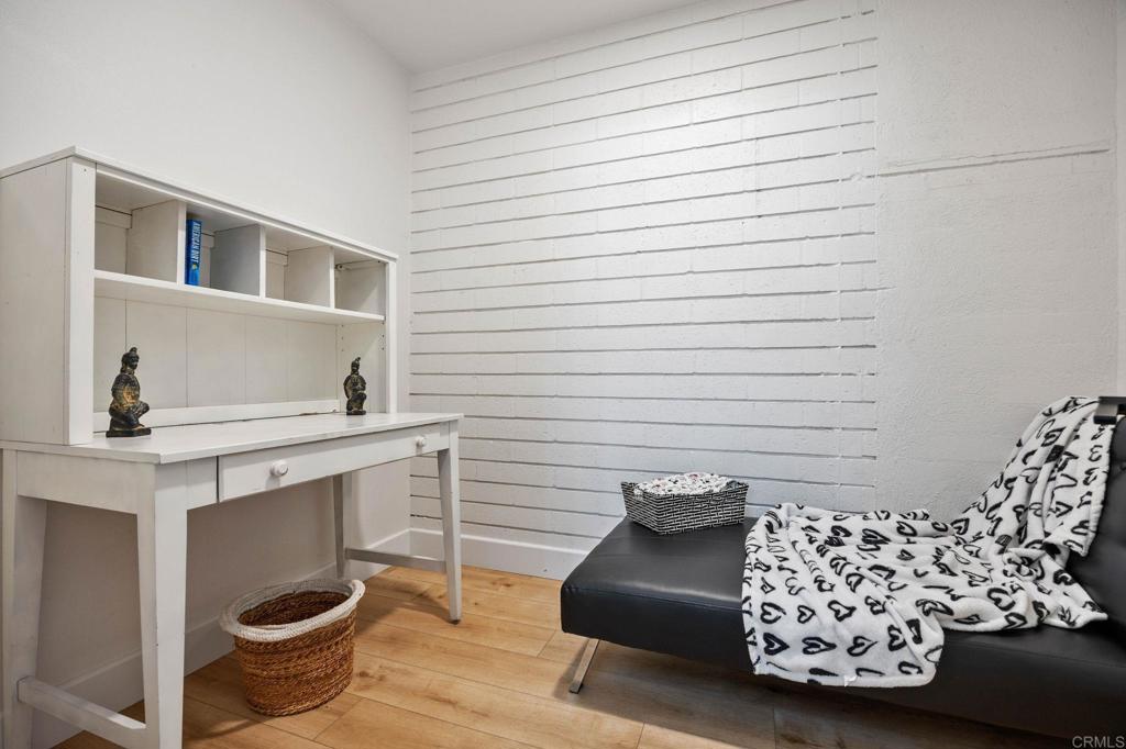 1730 San Pablo - photo 17