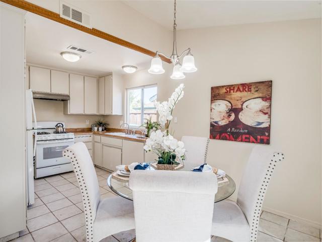 9038 Church Street, Gilroy CA: https://media.crmls.org/mediaz/5de27bcb-e3f0-4cf7-9a56-4d1305885e83.jpg