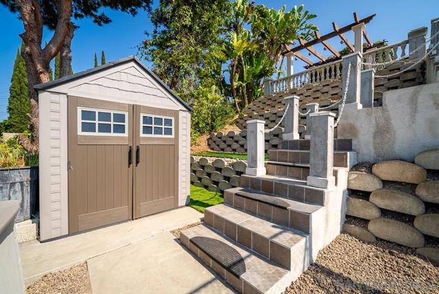 1765 Country Vistas Ln, San Diego, California 91902, 4 Bedrooms Bedrooms, ,3 BathroomsBathrooms,Single Family Residence,For Sale,Country Vistas Ln,240017515SD