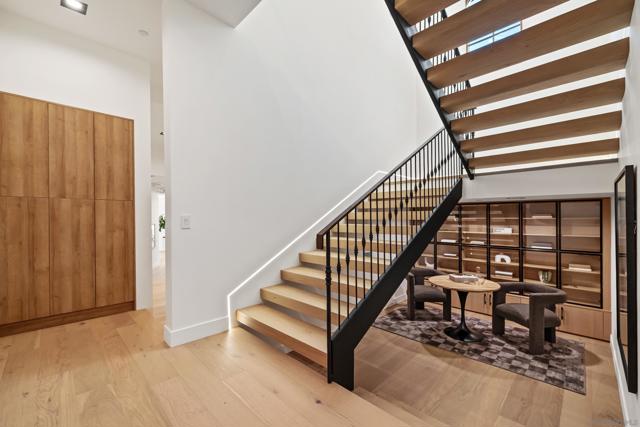 5758 60 Las Palomas, Rancho Santa Fe CA: https://media.crmls.org/mediaz/5de31a2a-80b7-4e7c-881f-2bfcc64a2d85.jpg