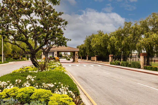 1504 Arroyo View Street, Newbury Park CA: https://media.crmls.org/mediaz/5de331bd-8d2f-43d9-9a5e-674574dbed00.jpg
