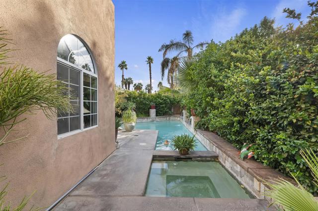 35659 Tranquil Place, Cathedral City CA: https://media.crmls.org/mediaz/5de332d0-f764-4095-ad21-ba6d5bd9037a.jpg