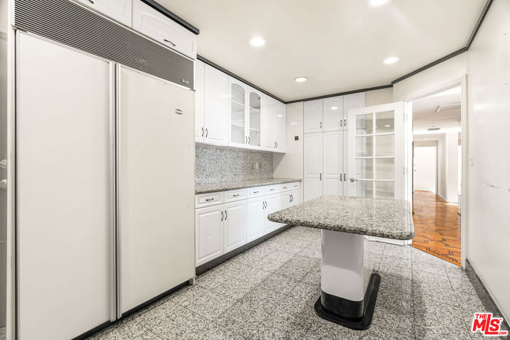 MLS #26866019 image #19