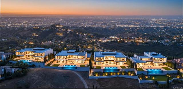 Front Image Thumbnail for CRNDP2603431