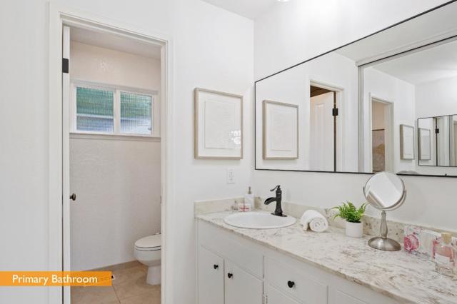 166 Butano Avenue, Sunnyvale CA: https://media.crmls.org/mediaz/5de37c08-9a31-48a5-af8b-e36ad4cf75a0.jpg