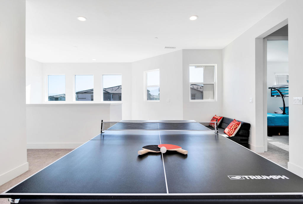 MLS #219137918PS image #33