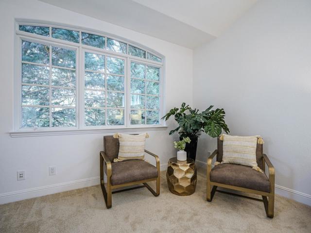 243 Harbor Beach Court, Santa Cruz CA: https://media.crmls.org/mediaz/5de388ff-cec1-46a0-9fda-c898cd922f91.jpg