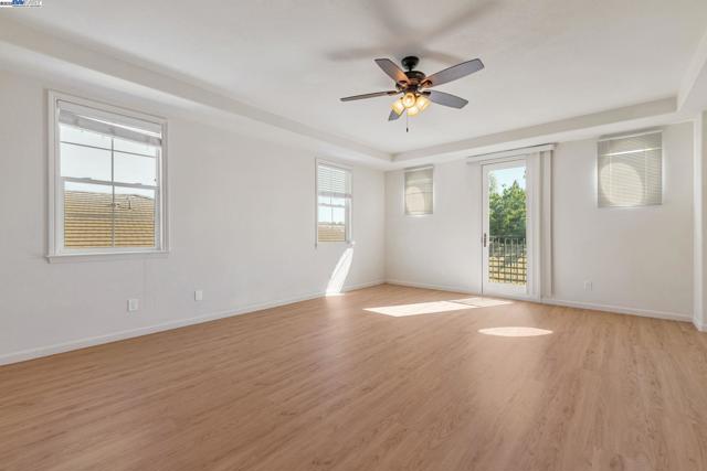 5675 Arcadia Cir, Discovery Bay CA: https://media.crmls.org/mediaz/5de38e43-c469-40c5-8c22-85045a1e07da.jpg