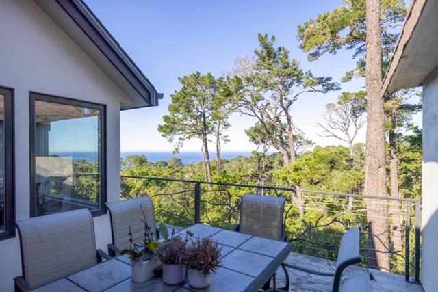100 Cypress Way, Carmel CA: https://media.crmls.org/mediaz/5de3a7bc-2dd5-4c39-9259-791d424b6a60.jpg