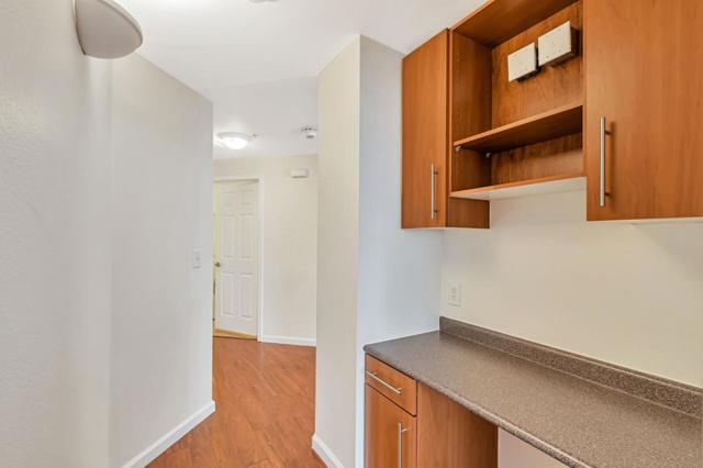 1060 S 3rd Street, San Jose CA: https://media.crmls.org/mediaz/5de3ba3e-5605-45f8-b0f7-7600f09a2cf6.jpg