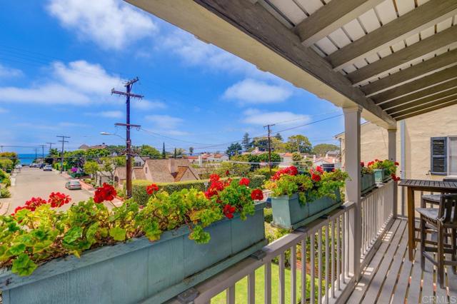 Image 22 of 23 For 7103 Monte Vista