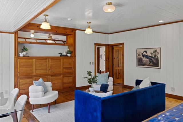 495 Larsen Road, Aptos CA: https://media.crmls.org/mediaz/5de3c3b5-d268-4aec-9419-1e65fe59ac46.jpg