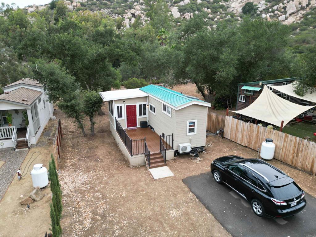 MLS #NDP2508606 image #15