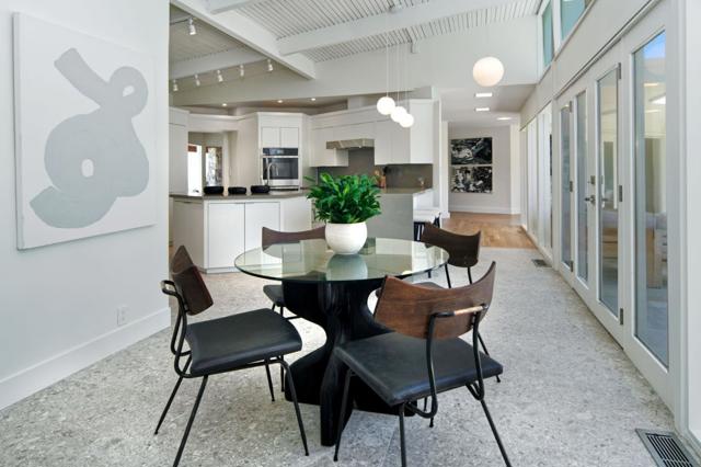 Image 17 of 50 For 135 Hill Top Drive