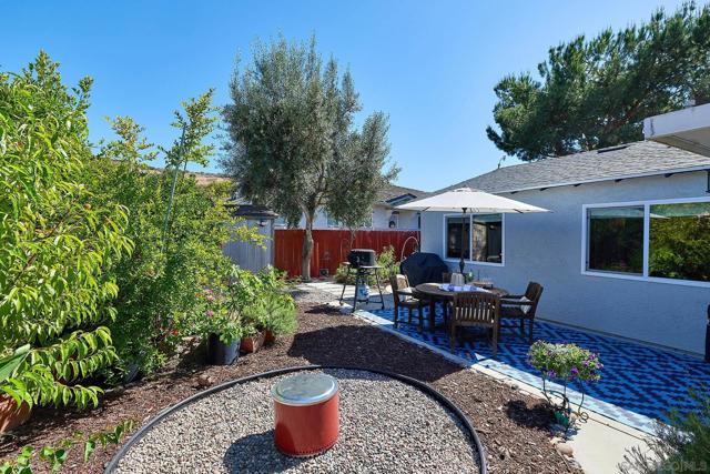 12835 Reo Real Dr, Poway CA: https://media.crmls.org/mediaz/5de3e0b0-245f-42eb-a081-87b083fe39ab.jpg