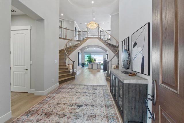 2105 Elderberry Drive, San Ramon CA: https://media.crmls.org/mediaz/5de3e6a6-a535-470b-9c22-2b30badfe834.jpg