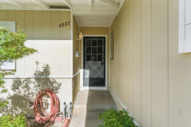 4887 Pepperwood Way, San Jose CA: https://media.crmls.org/mediaz/5de3f170-c095-4ee1-b5b2-1e67c839b9b9.jpg