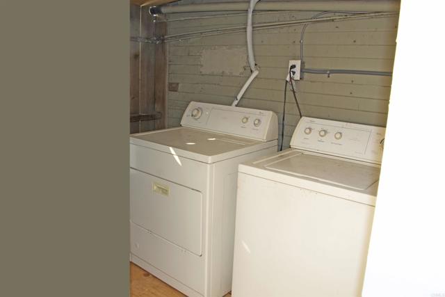 Photo #37: PTP2501817 Listing: Photo #37