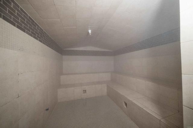 Detail Gallery Image 33 of 39 For 1325 Pacific Hwy, San Diego,  CA 92101 - 2 Beds | 2 Baths