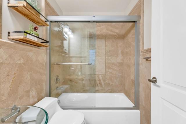 1851 21st Avenue, San Francisco CA: https://media.crmls.org/mediaz/5de44753-a6b8-4fef-98e3-990dbb4fe34d.jpg