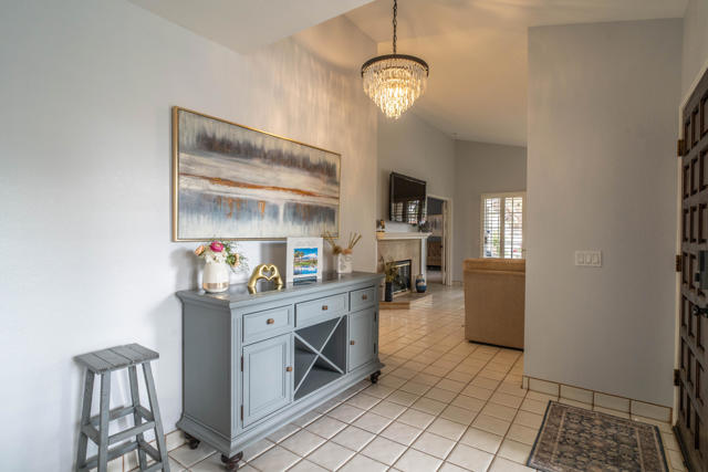 Image 3 of 62 For 43954 Via Granada