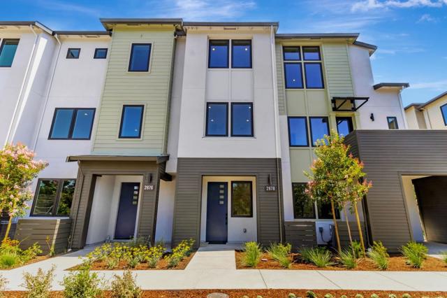 2878 Josephine Lane, Palo Alto CA: https://media.crmls.org/mediaz/5de45f44-4752-41f4-81f7-c9648702ea0e.jpg