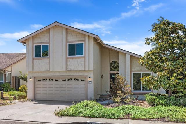 9511 Via Pereza, San Diego CA: https://media.crmls.org/mediaz/5de4658f-6906-4bc7-9fed-a2ab46b079e4.jpg