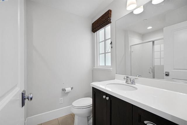 184 Stevenson Blvd, Fremont CA: https://media.crmls.org/mediaz/5de47c72-1e93-491c-9529-4ece03b169f8.jpg