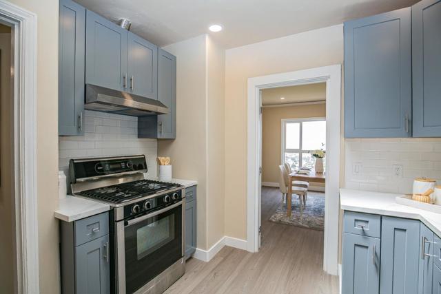 224 Shields Street, San Francisco CA: https://media.crmls.org/mediaz/5de48f17-de76-413f-abe4-e0874a6a7a77.jpg