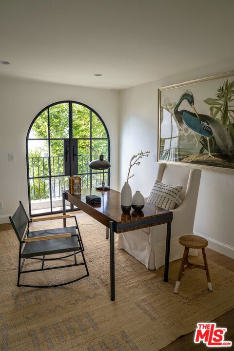 Image 11 of 20 For 6217 Maryland Drive