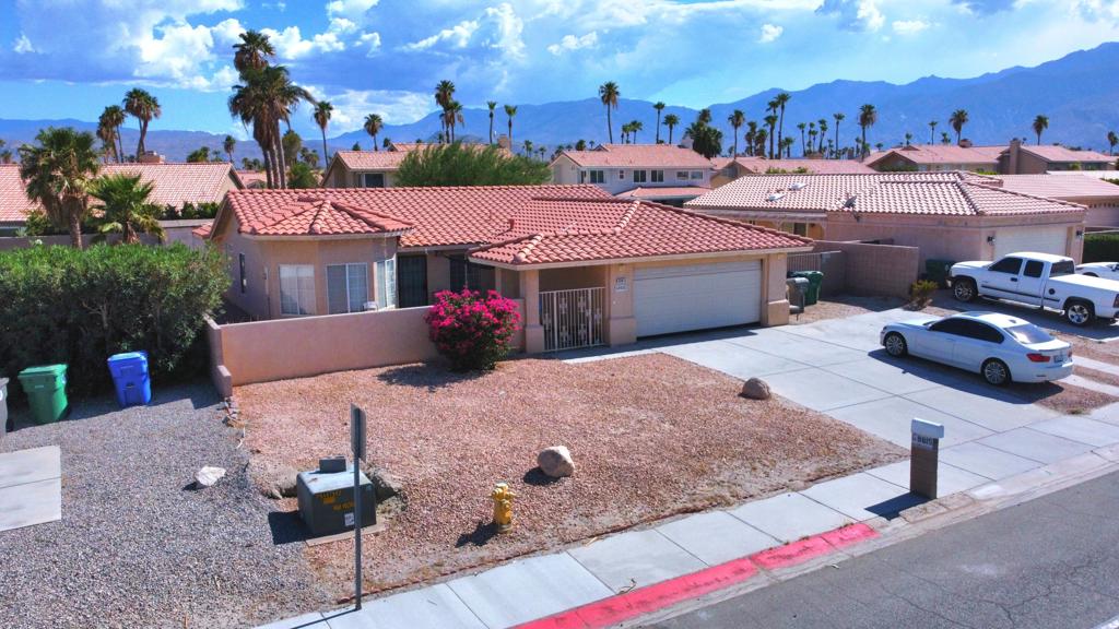 MLS #219132874PS image #22