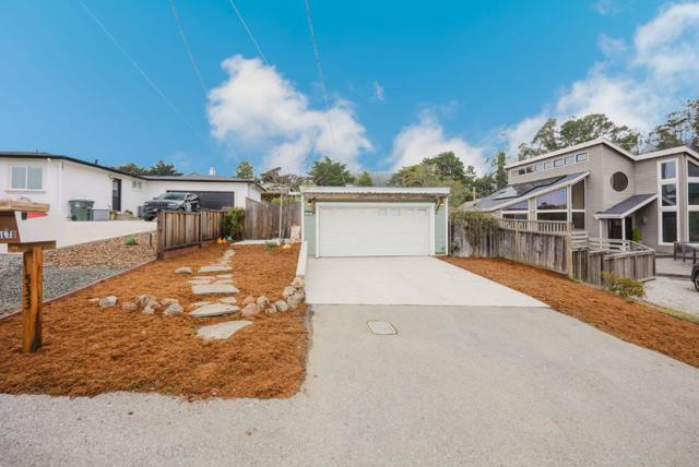 533 Alto Avenue, Half Moon Bay CA: https://media.crmls.org/mediaz/5de5386a-338a-4470-b00e-e7f8ac112f20.jpg