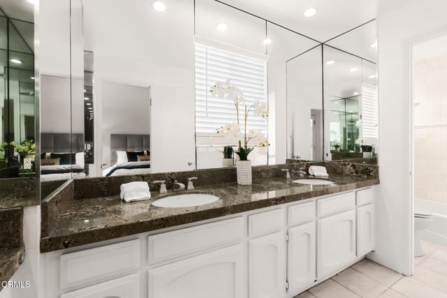 Detail Gallery Image 20 of 45 For 124 San Clemente Ave, Oxnard,  CA 93035 - 3 Beds | 3 Baths