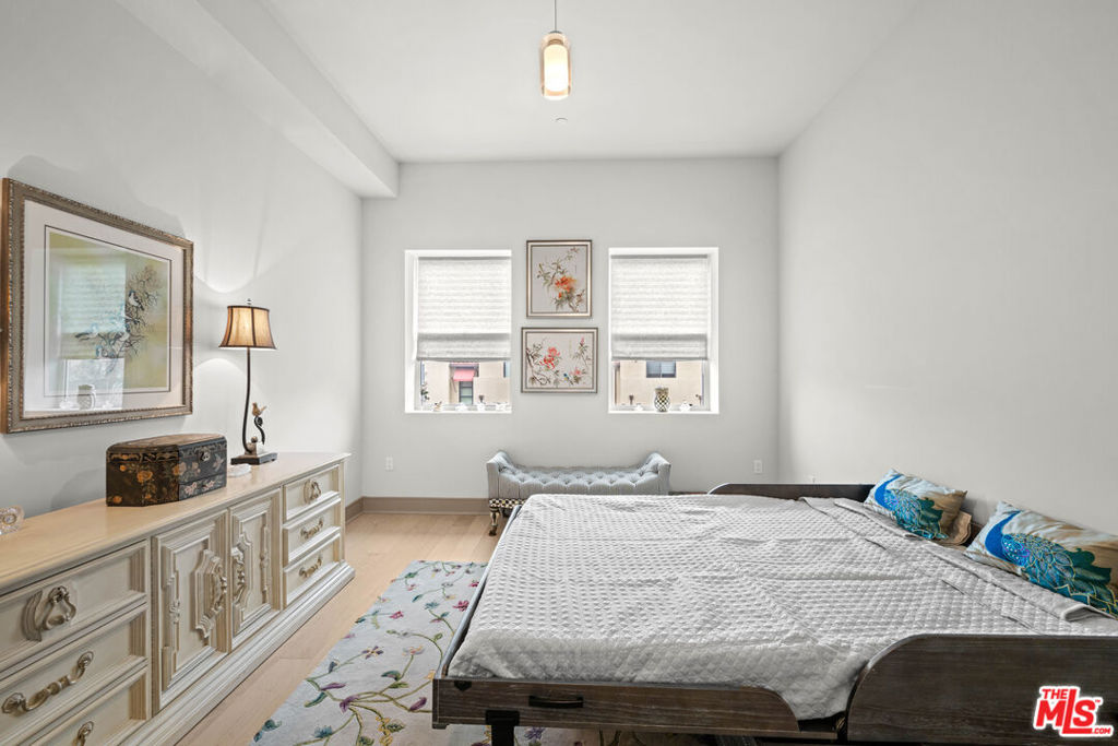 MLS #25497973 image #14