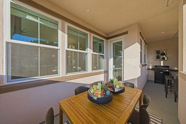 Image 14 of 24 For 4548 Dolcetto Common