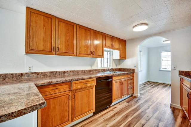 MLS #ML82017801 image #17