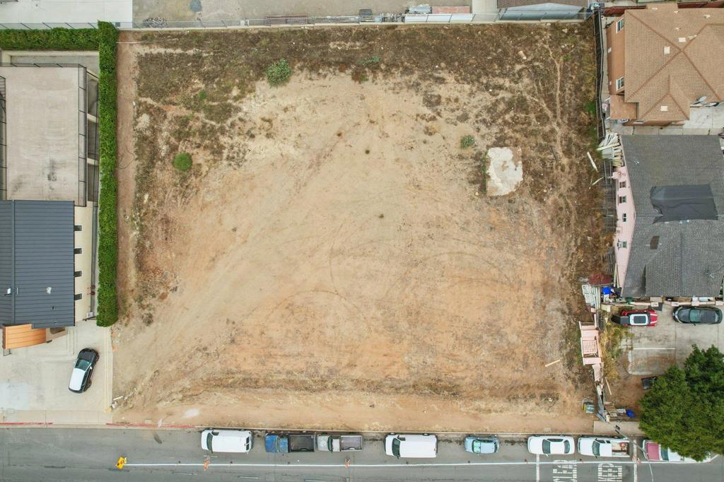 MLS #250042009SD image #7