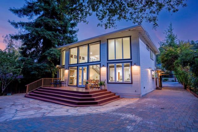 2250 Carmelita Drive, San Carlos CA: https://media.crmls.org/mediaz/5de5e591-24c3-4f95-a380-a5a5e945aba6.jpg