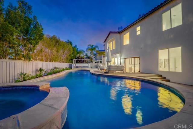 Detail Gallery Image 75 of 75 For 2850 Palmetto Point Ct, Chula Vista,  CA 91915 - 5 Beds | 4/1 Baths