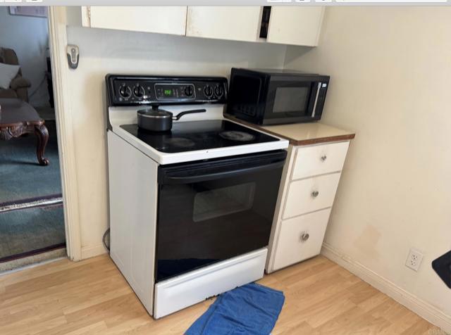 3766 King, La Mesa CA: https://media.crmls.org/mediaz/5de61314-8b83-4efd-8744-af9921d1b136.jpg