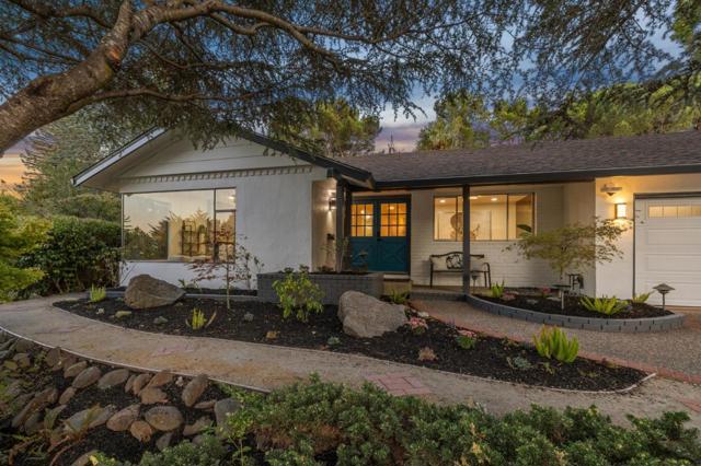2985 Trousdale Drive, Burlingame CA: https://media.crmls.org/mediaz/5de61cf2-d681-4f02-832d-60d79439ec08.jpg